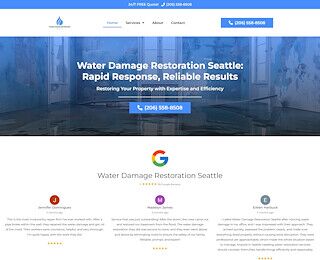 waterdamagerestorationseattle.net