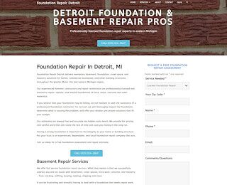 foundation-repair-detroit.com