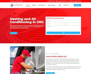 okcservicesinc.com