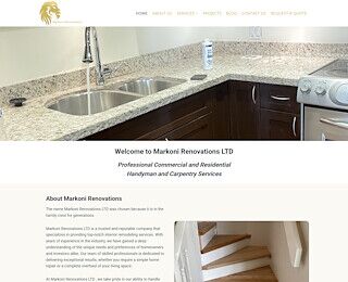 markonirenovations.com